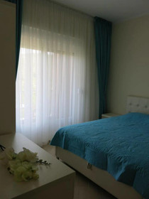 EDEM Hotel