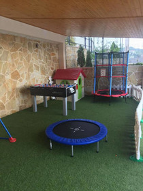 EDEM Hotel
