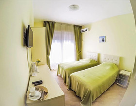 EDEM Hotel