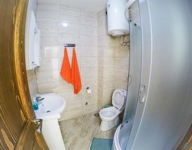 EDEM Hotel