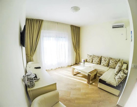 EDEM Hotel