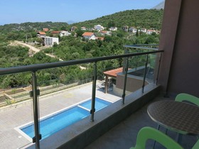 EDEM Hotel