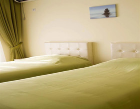 EDEM Hotel