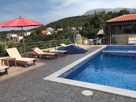 EDEM Hotel