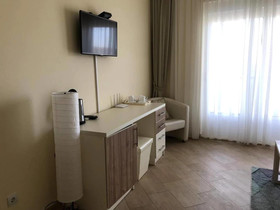 EDEM Hotel