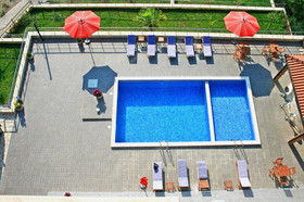 EDEM Hotel