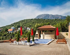 EDEM Hotel