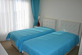 EDEM Hotel