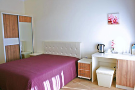 EDEM Hotel