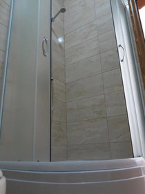 EDEM Hotel