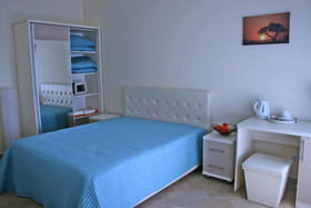 EDEM Hotel