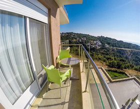 EDEM Hotel