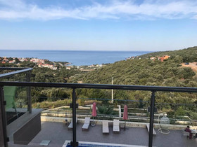 EDEM Hotel