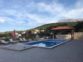 EDEM Hotel