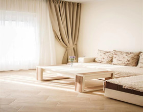 EDEM Hotel