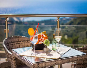 EDEM Hotel