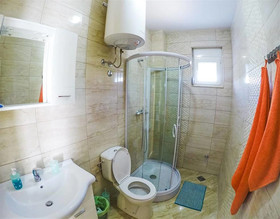 EDEM Hotel