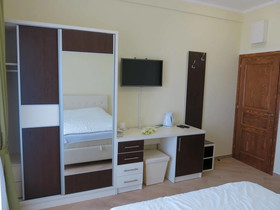 EDEM Hotel