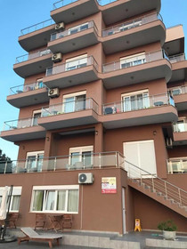 EDEM Hotel