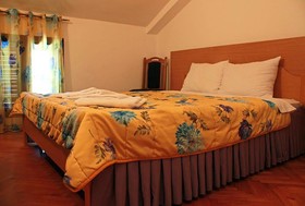 Hotel Pelikan