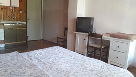 Accommodation Konak