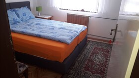 Accommodation Konak
