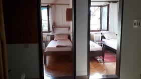 Accommodation Konak