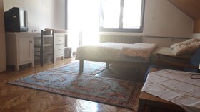 Accommodation Konak