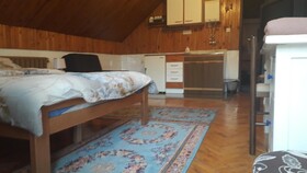 Accommodation Konak