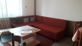 Accommodation Konak