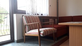 Accommodation Konak
