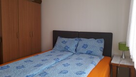 Accommodation Konak