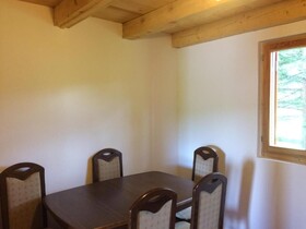 Holiday Home Bella