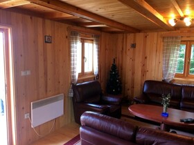Holiday Home Bella