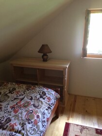Holiday Home Bella