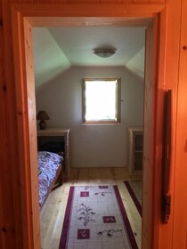 Holiday Home Bella