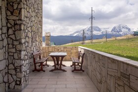 Villa Das