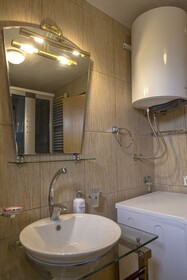 Villa Das