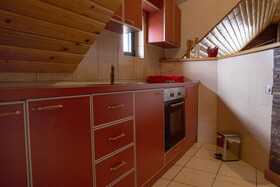 Villa Das