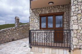 Villa Das