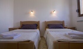 Villa Das