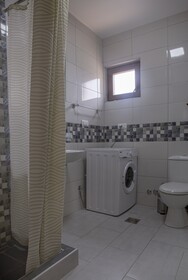 Villa Das