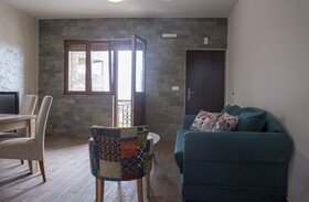 Villa Das