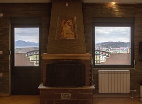 Villa Das