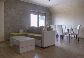 Villa Das