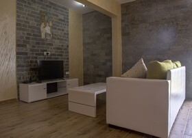 Villa Das
