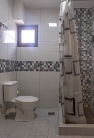 Villa Das