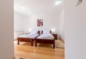 Villa Soa