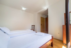 Villa Soa