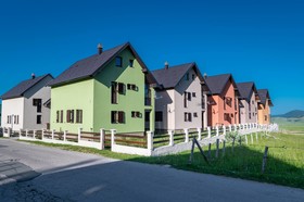Villa Soa